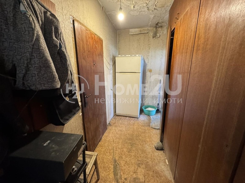 Zu verkaufen  Studio Sofia , Mladost 2 , 47 qm | 53856368 - Bild [3]
