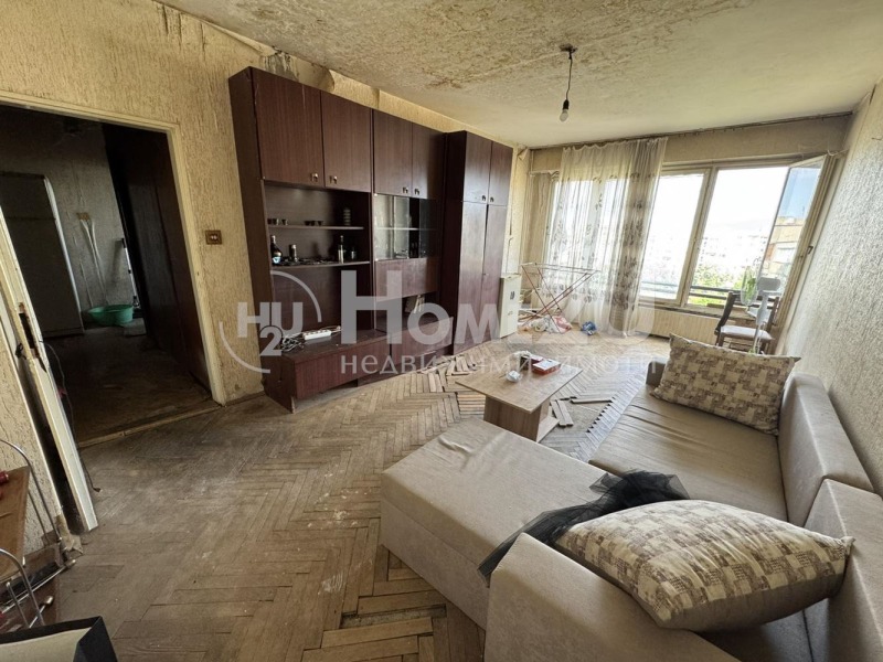 Zu verkaufen  Studio Sofia , Mladost 2 , 47 qm | 53856368