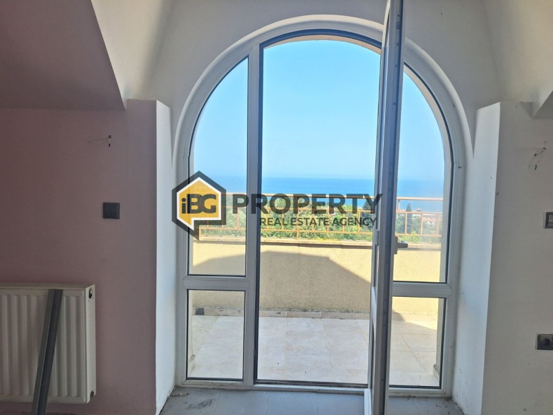 Продава 1-СТАЕН, гр. Бяла, област Варна, снимка 3 - Апартаменти - 52836761