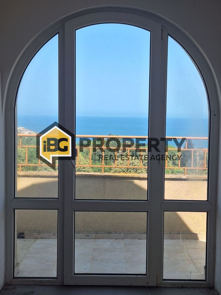 Продава 1-СТАЕН, гр. Бяла, област Варна