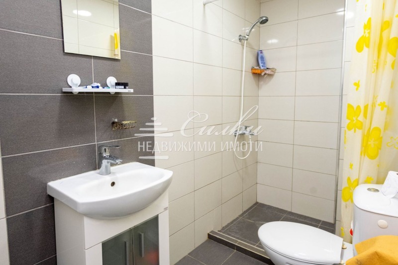 In vendita  1 camera da letto Shumen , Kurshun cheshma , 60 mq | 38380092 - Immagine [7]