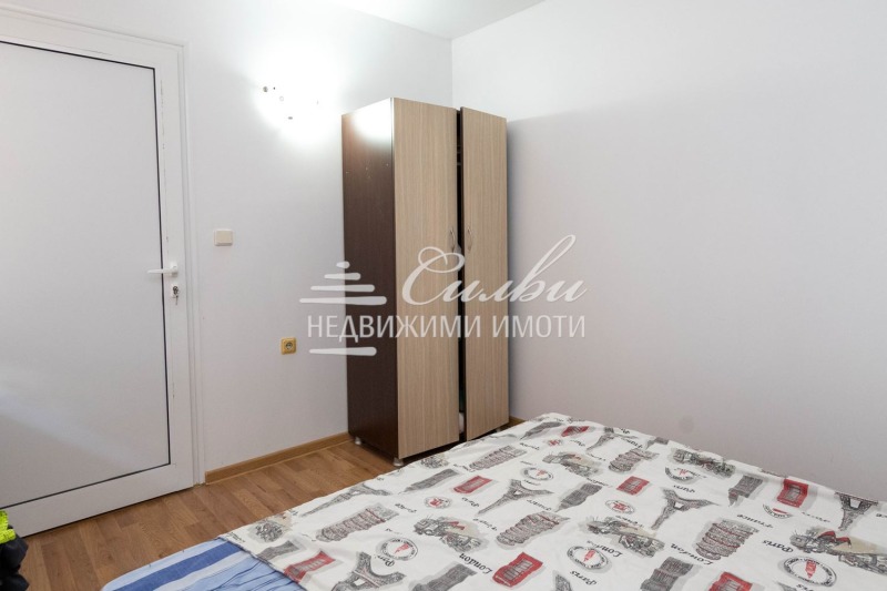 Na prodej  1 ložnice Šumen , Kuršun češma , 60 m2 | 38380092 - obraz [6]