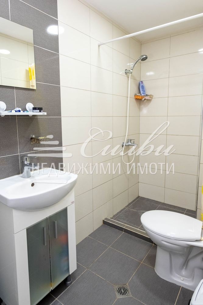 In vendita  1 camera da letto Shumen , Kurshun cheshma , 60 mq | 38380092 - Immagine [8]