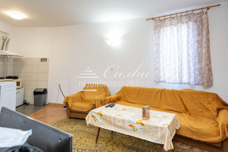 In vendita  1 camera da letto Shumen , Kurshun cheshma , 60 mq | 38380092 - Immagine [2]