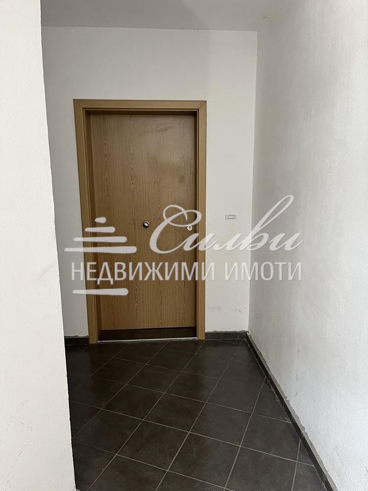 En venta  1 dormitorio Shumen , Kurshun cheshma , 60 metros cuadrados | 38380092 - imagen [9]