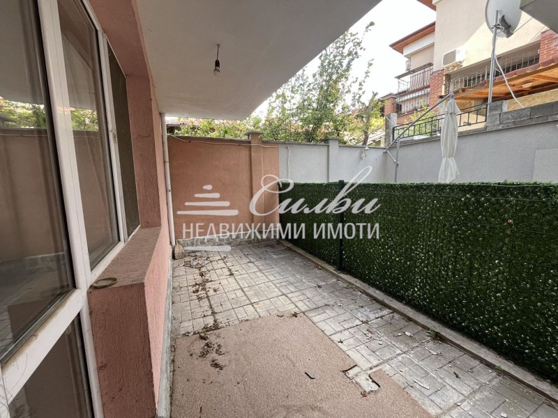 À venda  1 quarto Chumen , Kurchun tchechma , 60 m² | 38380092 - imagem [10]