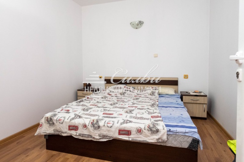 Продава  2-стаен град Шумен , Куршун чешма , 60 кв.м | 38380092 - изображение [5]