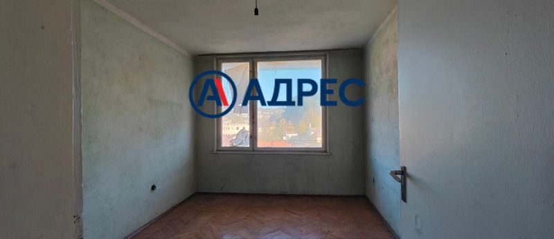 Продава 2-СТАЕН, гр. Габрово, Бичкиня, снимка 2 - Aпартаменти - 48760070