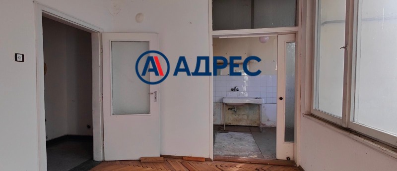 Продава 2-СТАЕН, гр. Габрово, Бичкиня, снимка 5 - Aпартаменти - 48760070