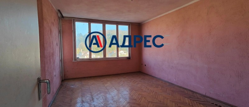 Продава 2-СТАЕН, гр. Габрово, Бичкиня, снимка 1 - Aпартаменти - 48760070