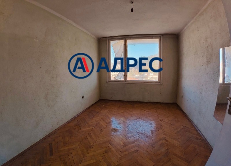 Продава 2-СТАЕН, гр. Габрово, Бичкиня, снимка 3 - Aпартаменти - 48760070