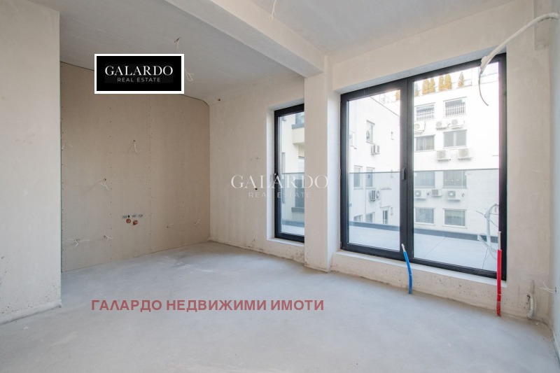 Продава  2-стаен град София , Лозенец , 76 кв.м | 10934833 - изображение [3]