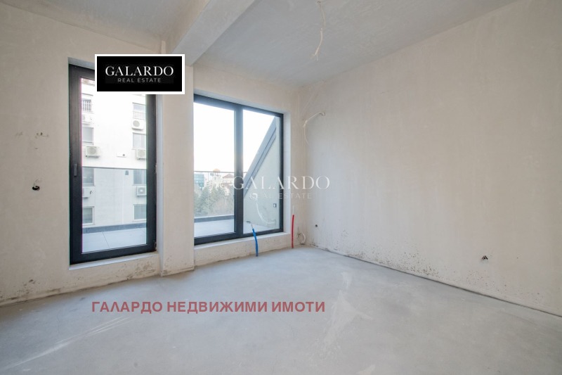 Продава  2-стаен град София , Лозенец , 76 кв.м | 10934833 - изображение [2]