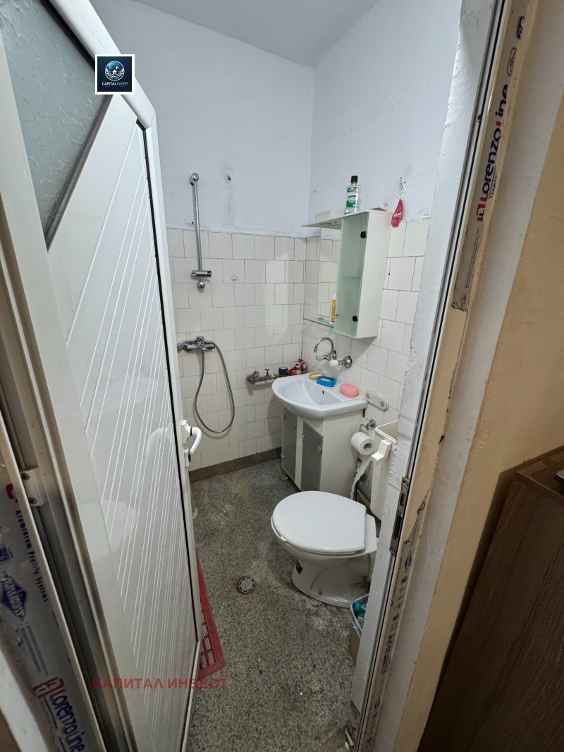 Na prodej  1 ložnice Razgrad , Centar , 50 m2 | 39767274 - obraz [13]
