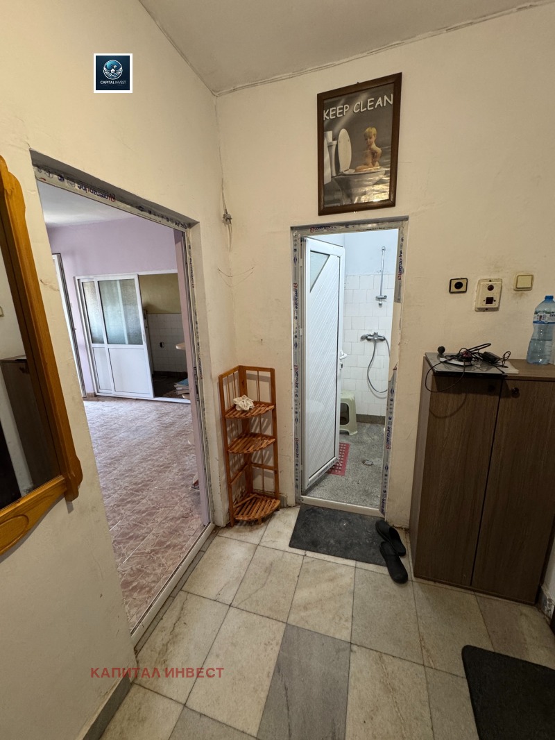 Na prodej  1 ložnice Razgrad , Centar , 50 m2 | 39767274 - obraz [8]