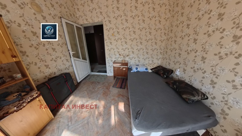 Продава  2-стаен град Разград , Център , 50 кв.м | 50762506 - изображение [5]