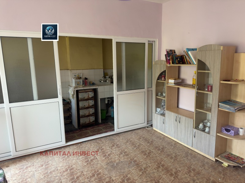 Na prodej  1 ložnice Razgrad , Centar , 50 m2 | 39767274 - obraz [11]