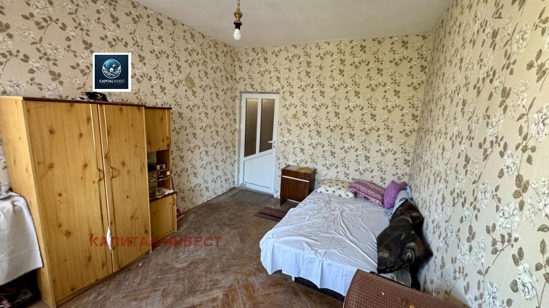 Na prodej  1 ložnice Razgrad , Centar , 50 m2 | 39767274 - obraz [2]