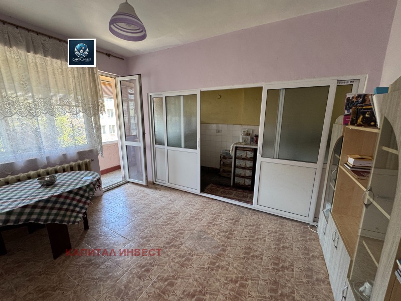 Na prodej  1 ložnice Razgrad , Centar , 50 m2 | 39767274 - obraz [14]