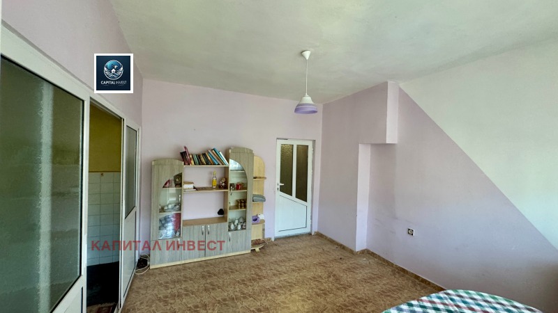 Na prodej  1 ložnice Razgrad , Centar , 50 m2 | 39767274