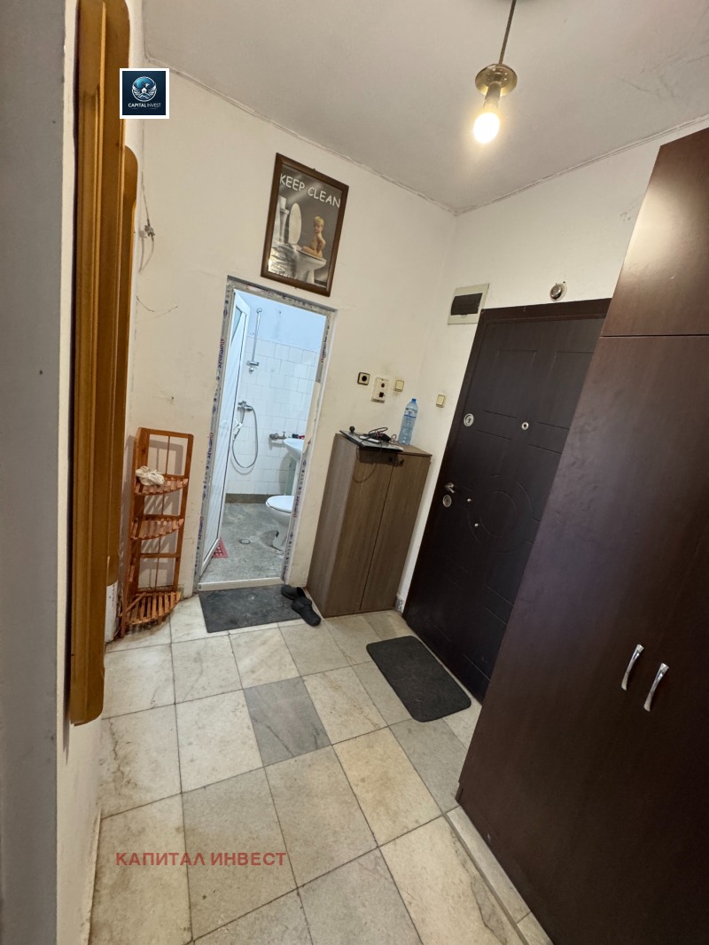 Na prodej  1 ložnice Razgrad , Centar , 50 m2 | 39767274 - obraz [4]