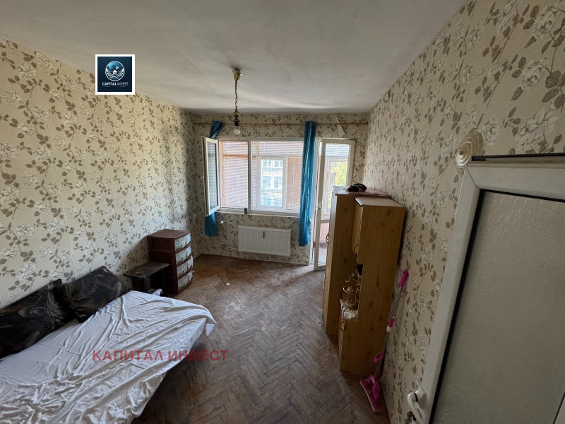 Na prodej  1 ložnice Razgrad , Centar , 50 m2 | 39767274 - obraz [10]