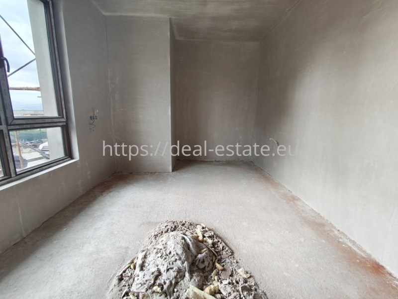 Продава 2-СТАЕН, гр. Благоевград, Освобождение, снимка 2 - Апартаменти - 52332671