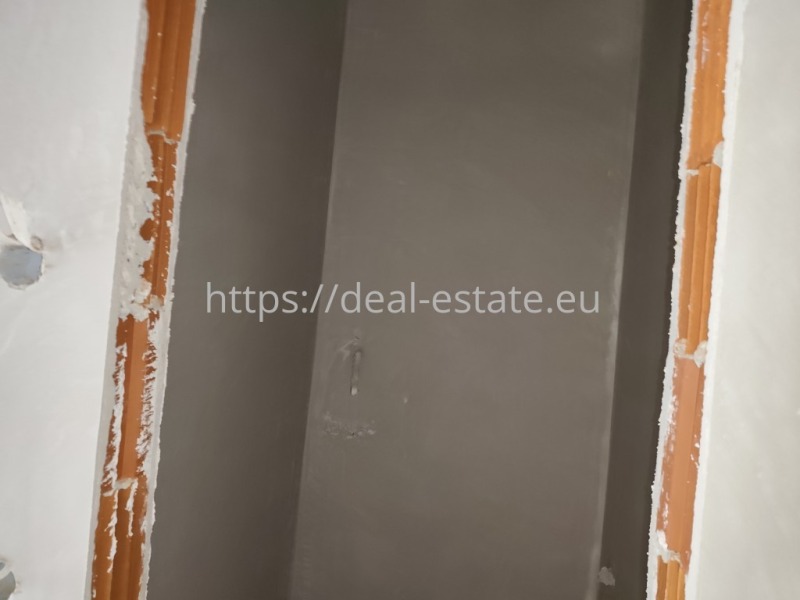 Продава 2-СТАЕН, гр. Благоевград, Освобождение, снимка 7 - Апартаменти - 52332671