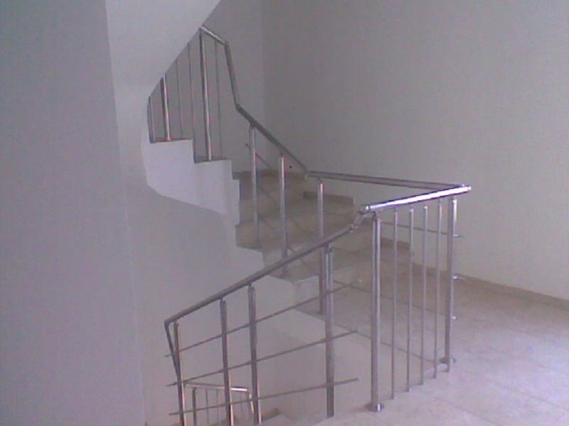 Продава 2-СТАЕН, гр. Балчик, област Добрич, снимка 3 - Апартаменти - 52890822