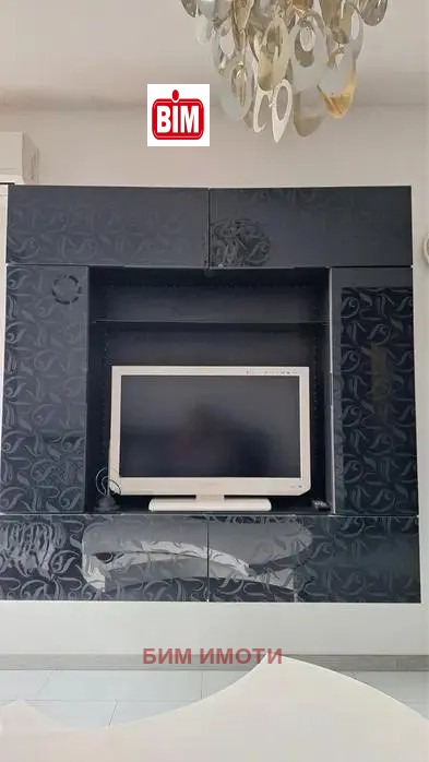 Продава 2-СТАЕН, гр. Пловдив, Христо Смирненски, снимка 7 - Апартаменти - 53206977