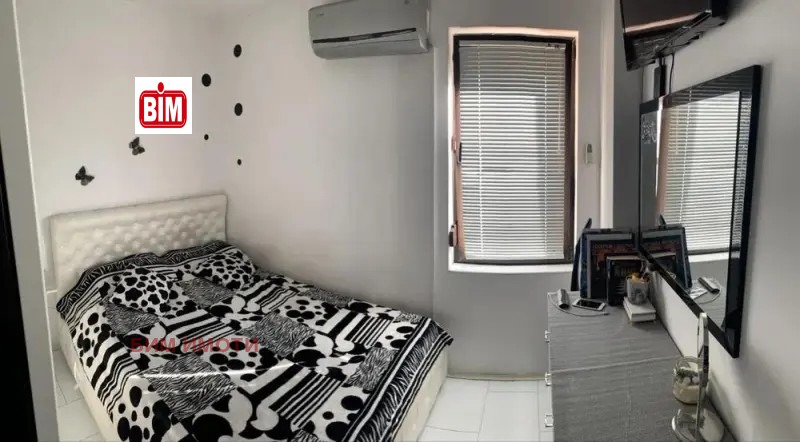 Продава 2-СТАЕН, гр. Пловдив, Христо Смирненски