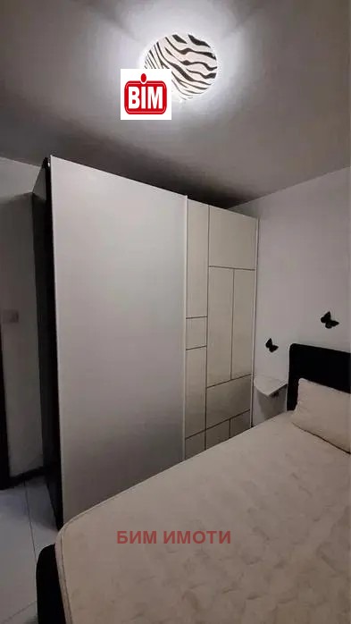 Продава 2-СТАЕН, гр. Пловдив, Христо Смирненски, снимка 6 - Апартаменти - 53206977