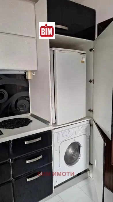 Продава 2-СТАЕН, гр. Пловдив, Христо Смирненски, снимка 9 - Апартаменти - 53206977