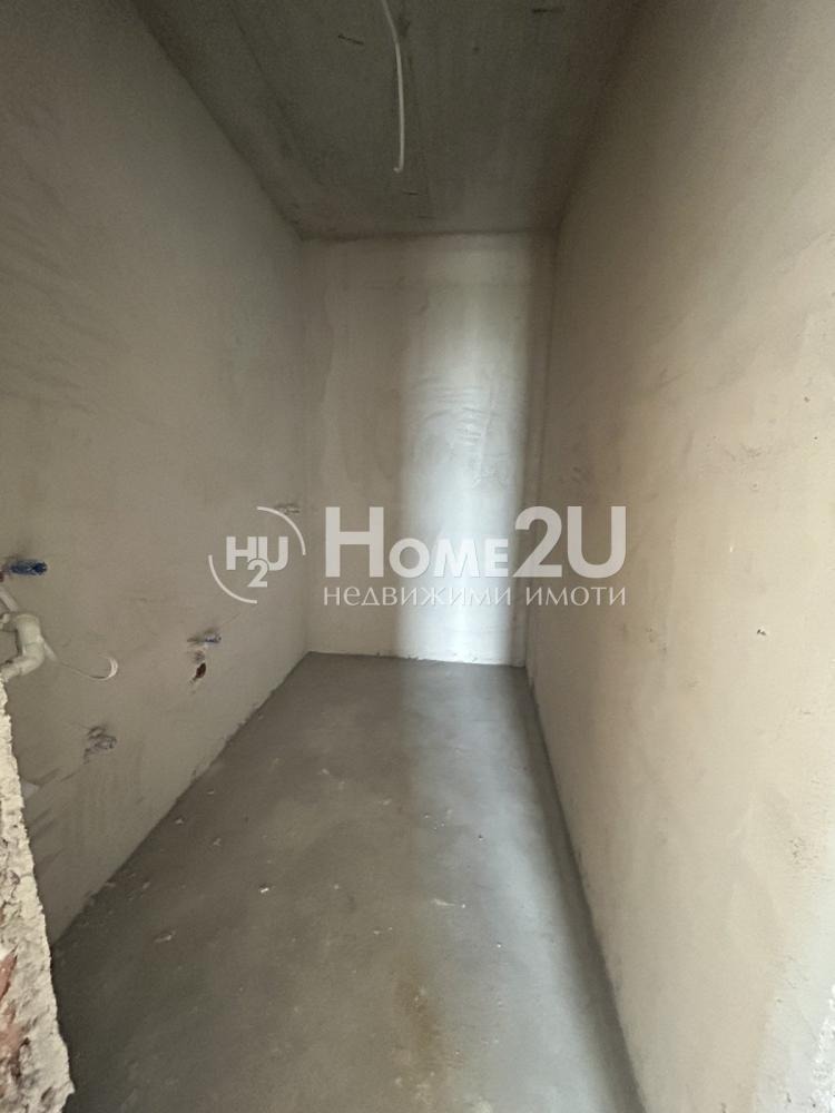 Продава 2-СТАЕН, гр. Варна, м-т Пчелина, снимка 8 - Апартаменти - 55047289