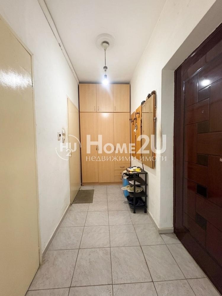 Продава 2-СТАЕН, гр. Асеновград, област Пловдив, снимка 5 - Апартаменти - 55577168