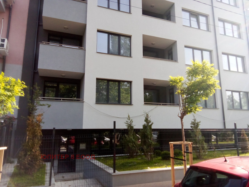 Na prodej  2 ložnice Sofia , Suchata reka , 74 m2 | 97816975 - obraz [2]