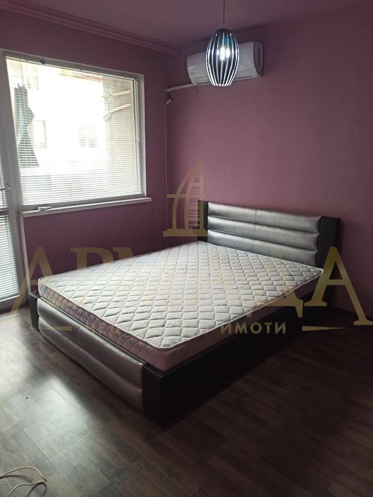 Продава 3-СТАЕН, гр. Пловдив, Младежки Хълм, снимка 6 - Aпартаменти - 48989069