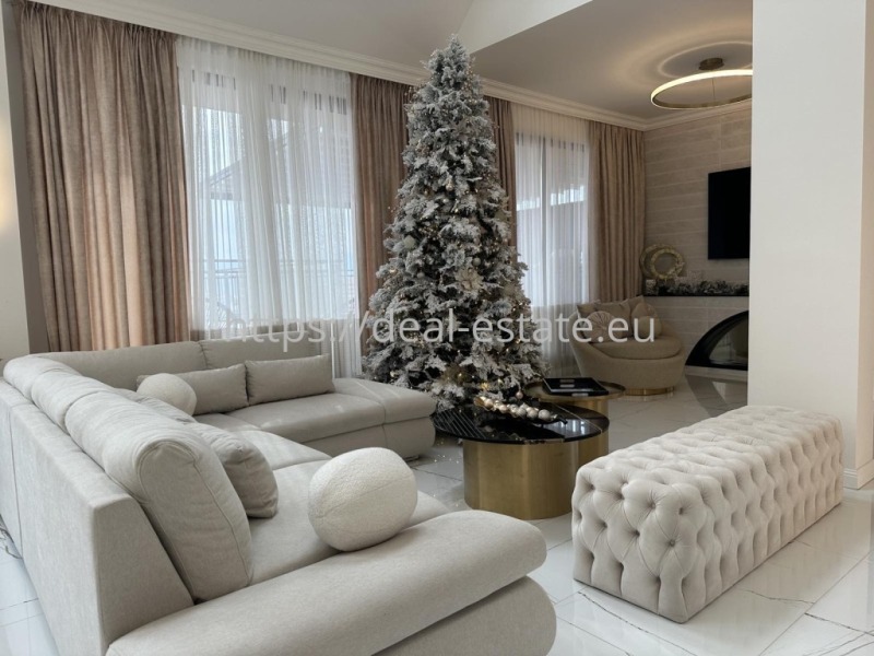 Продава  3-стаен град Благоевград , Широк център , 200 кв.м | 80998527 - изображение [5]