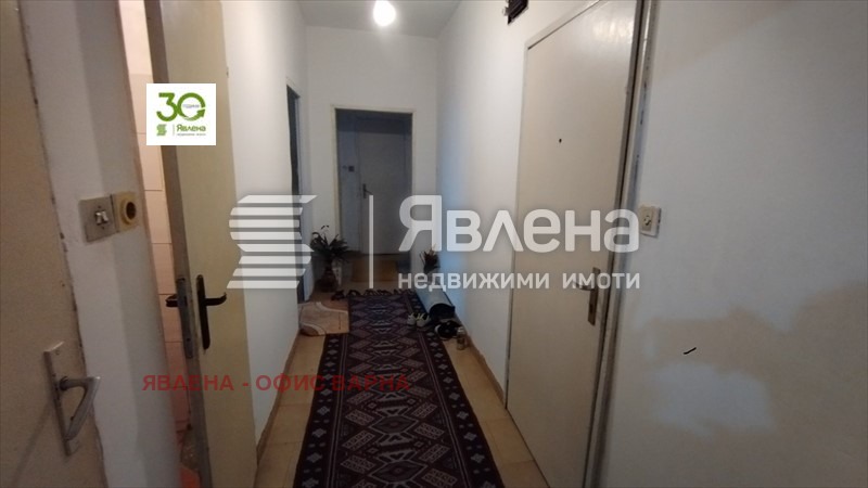 À vendre  2 chambres Varna , Avtogara , 67 m² | 48840774 - image [5]
