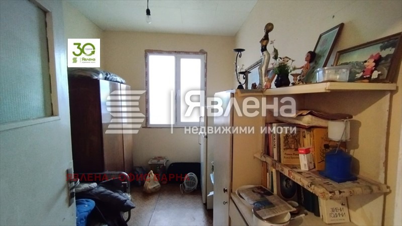 À vendre  2 chambres Varna , Avtogara , 67 m² | 48840774 - image [4]