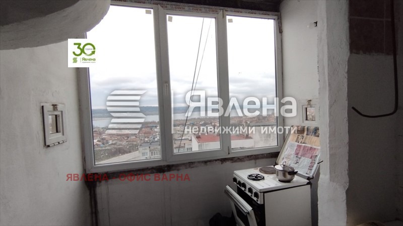 À vendre  2 chambres Varna , Avtogara , 67 m² | 48840774 - image [3]