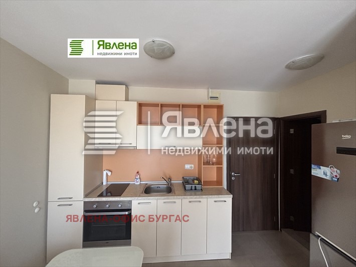 Na prodej  2 ložnice oblast Burgas , Nesebar , 87 m2 | 83029935 - obraz [5]