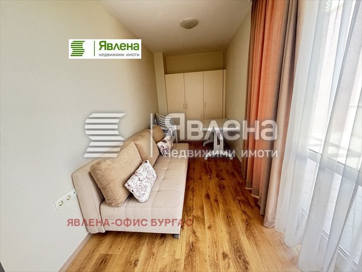 Na prodej  2 ložnice oblast Burgas , Nesebar , 87 m2 | 83029935 - obraz [4]