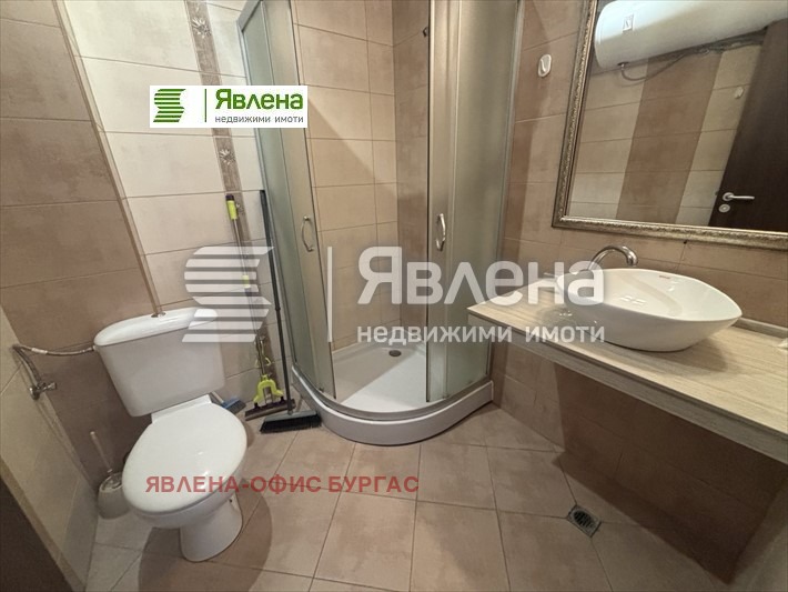 Na prodej  2 ložnice oblast Burgas , Nesebar , 87 m2 | 83029935 - obraz [6]