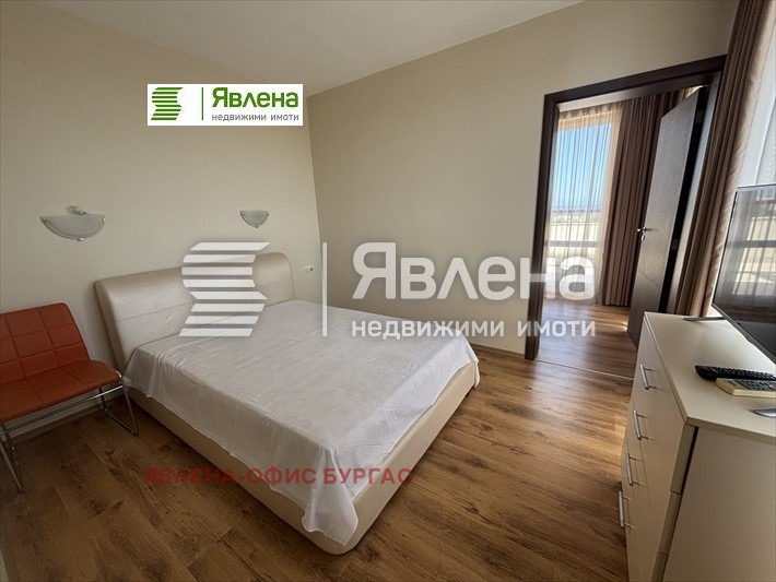 Na prodej  2 ložnice oblast Burgas , Nesebar , 87 m2 | 83029935 - obraz [2]