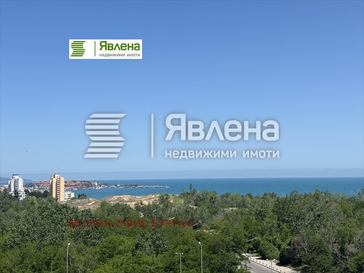 Продава 3-СТАЕН, област Бургас, гр. Несебър • 164000 € • 76756787 — Holmes.bg