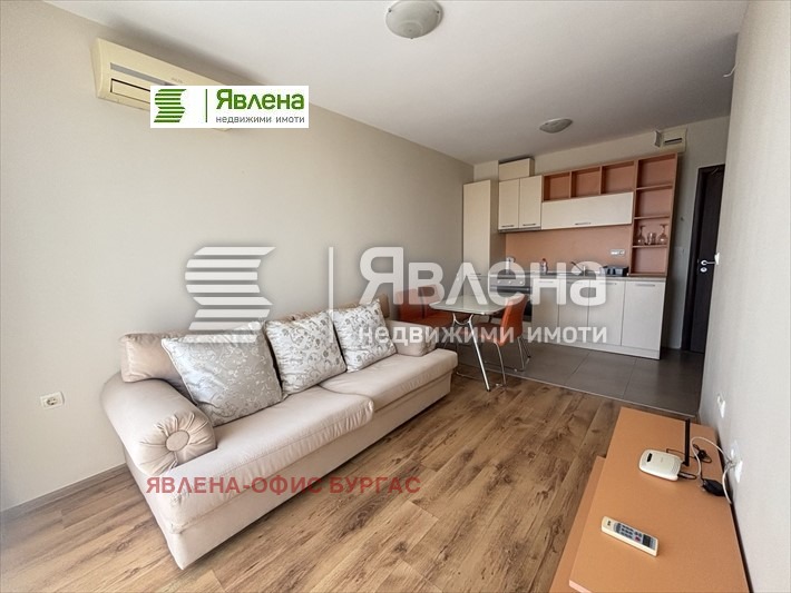 Na prodej  2 ložnice oblast Burgas , Nesebar , 87 m2 | 83029935 - obraz [3]