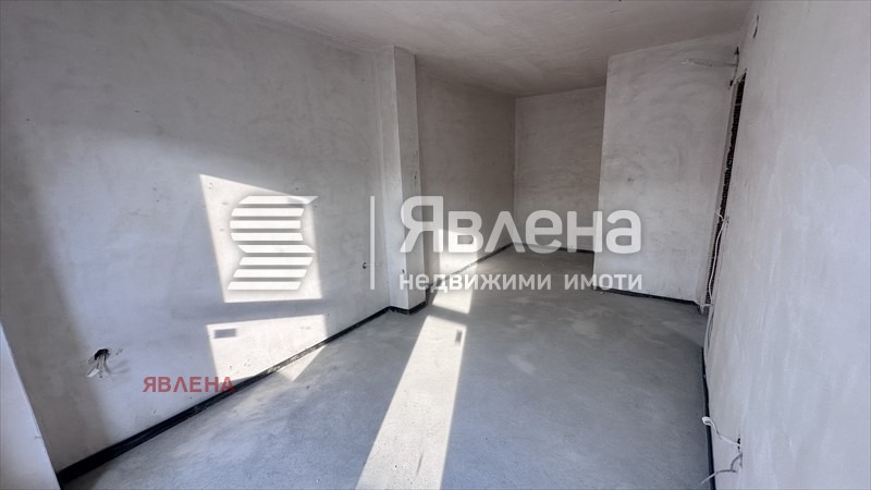 Продава 3-СТАЕН, гр. София, Малинова долина, снимка 4 - Апартаменти - 53001586
