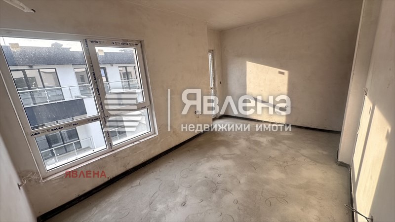 Продава 3-СТАЕН, гр. София, Малинова долина, снимка 7 - Апартаменти - 53001586