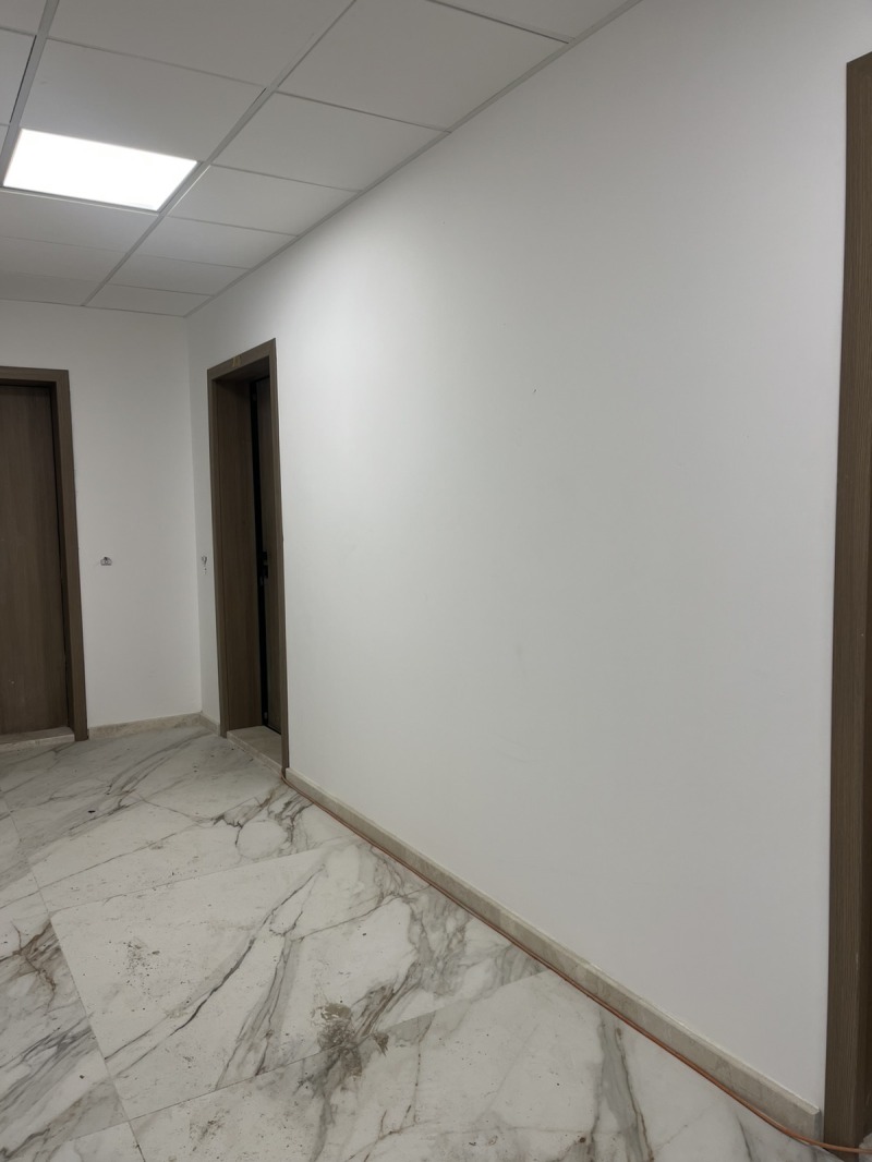 Продава 3-СТАЕН, гр. София, Младост 4, снимка 3 - Апартаменти - 53509223